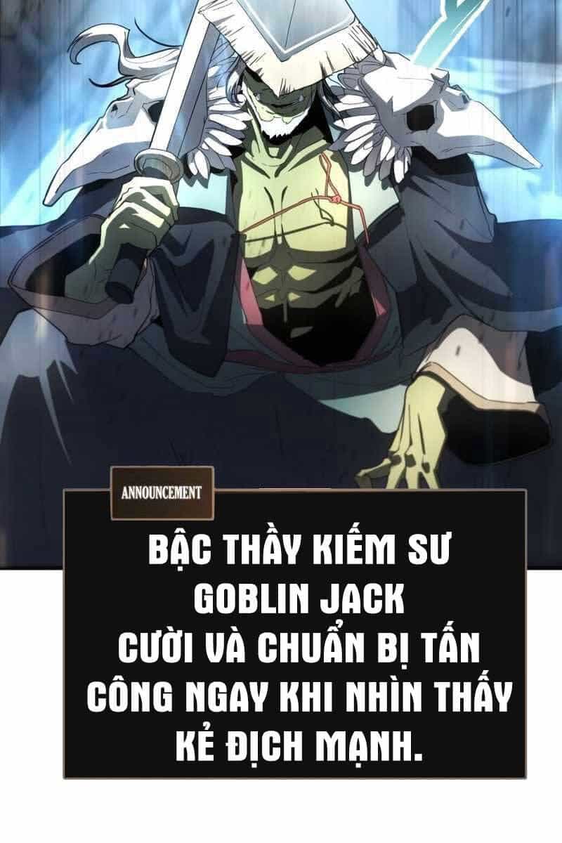 Ván Cược Của Chúa - Chương 5 - ảnh 3