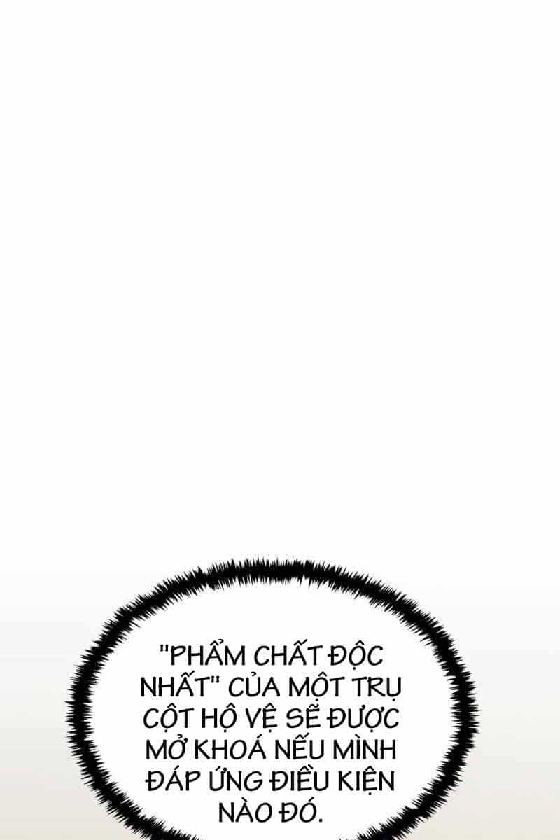 Ván Cược Của Chúa - Chương 5 - ảnh 32