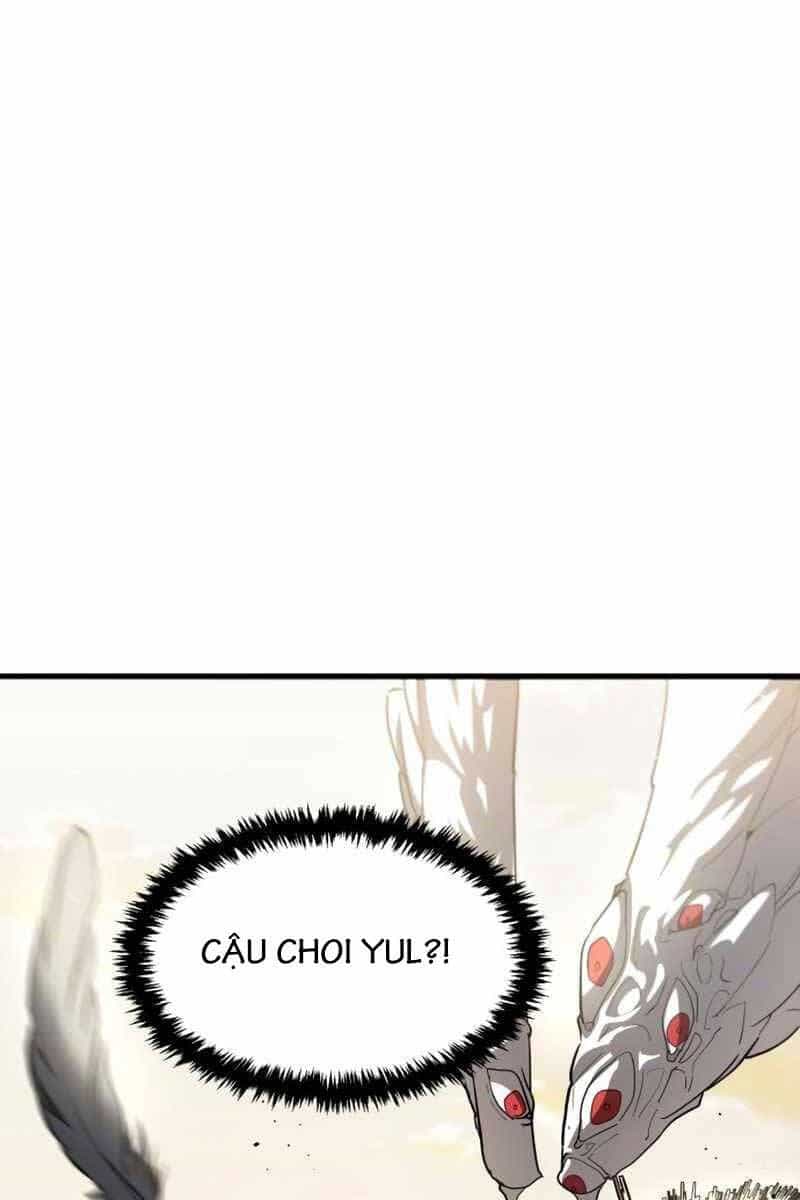 Ván Cược Của Chúa - Chương 5 - ảnh 77