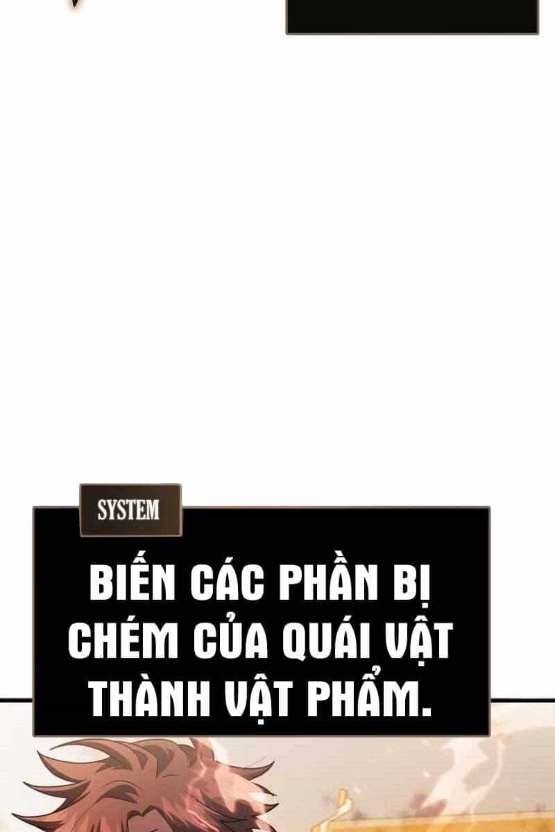 Ván Cược Của Chúa - Chương 5 - ảnh 81