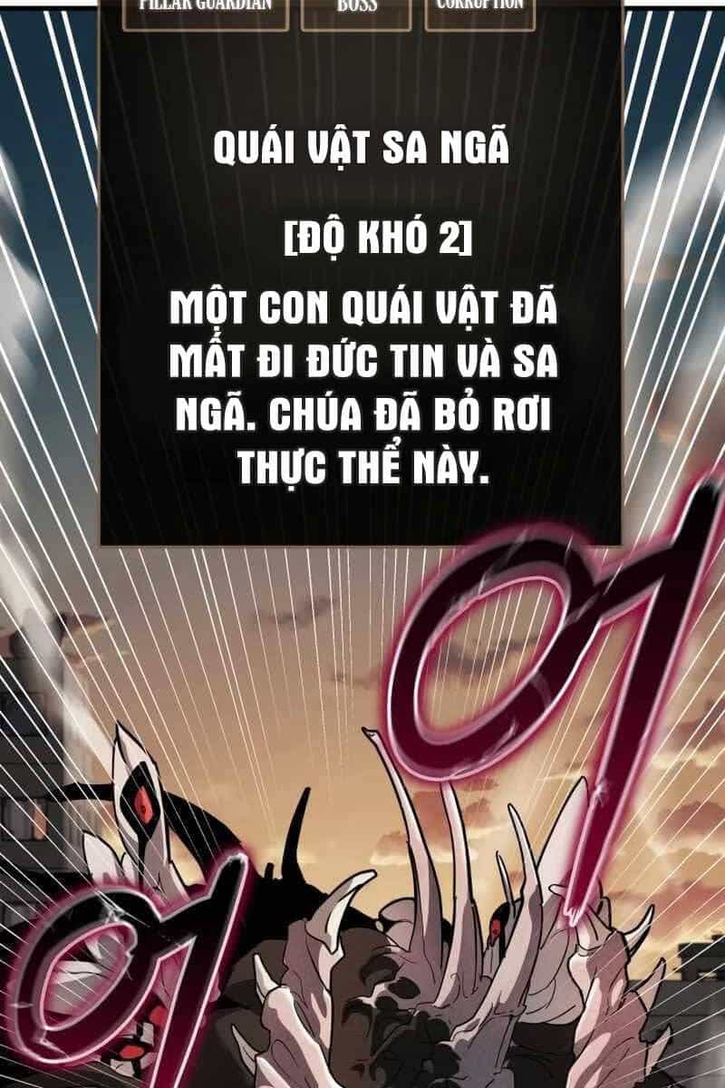 Ván Cược Của Chúa - Chương 5 - ảnh 97