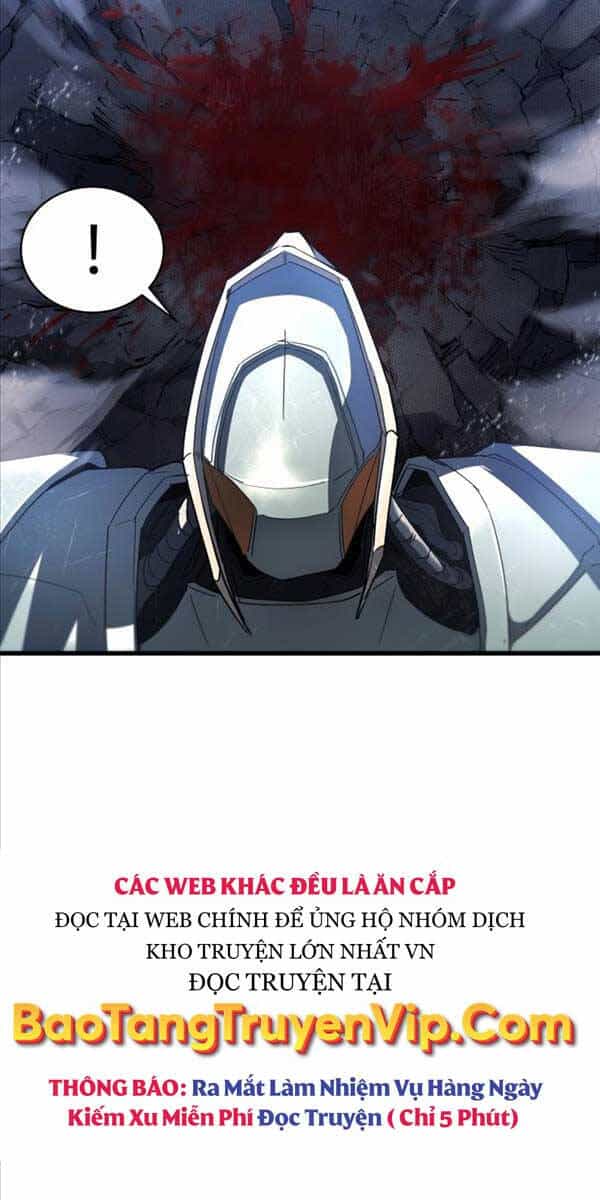Ván Cược Của Chúa - Chương 6 - ảnh 113