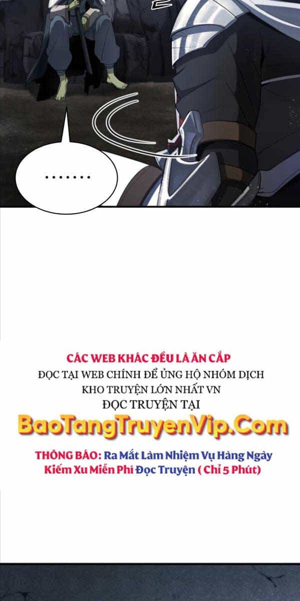 Ván Cược Của Chúa - Chương 6 - ảnh 31