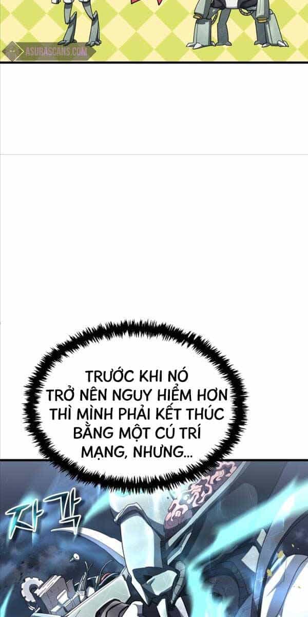 Ván Cược Của Chúa - Chương 6 - ảnh 44