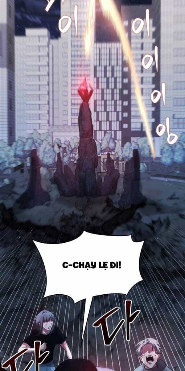 Ván Cược Của Chúa - Chương 6 - ảnh 84