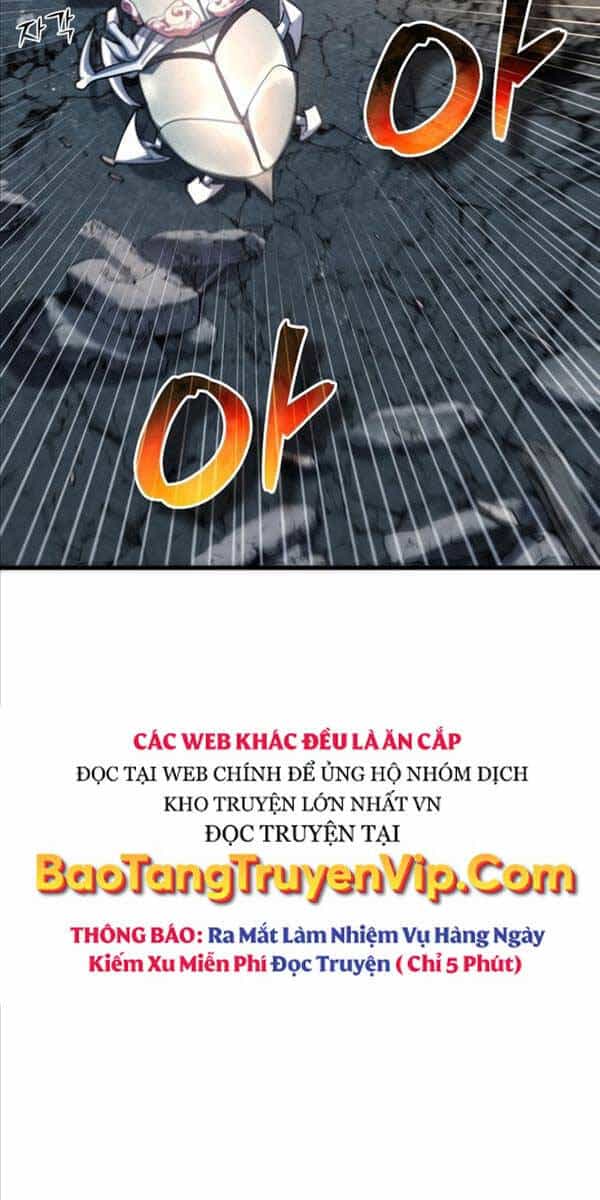 Ván Cược Của Chúa - Chương 6 - ảnh 87