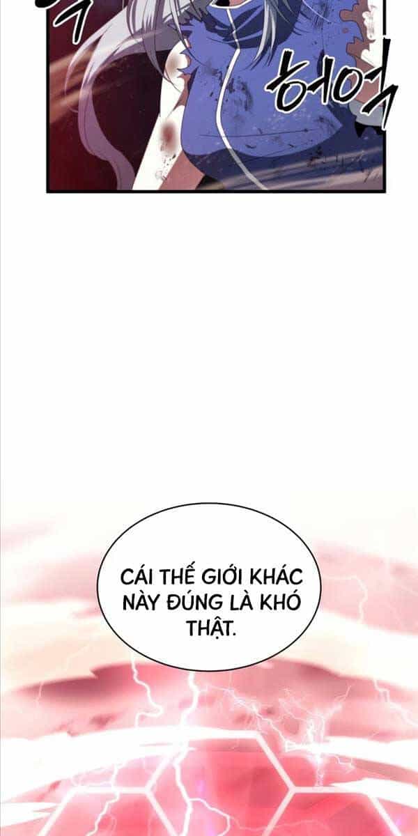 Ván Cược Của Chúa - Chương 6 - ảnh 92