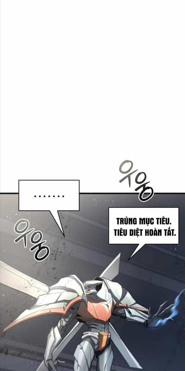 Ván Cược Của Chúa - Chương 7 - ảnh 100