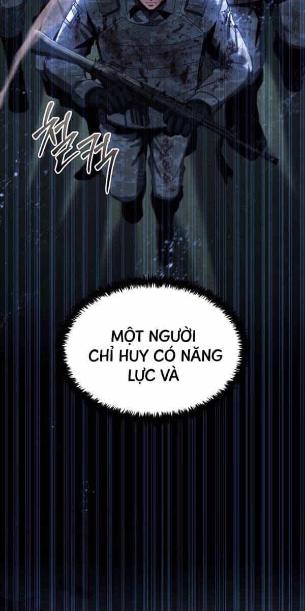 Ván Cược Của Chúa - Chương 7 - ảnh 15