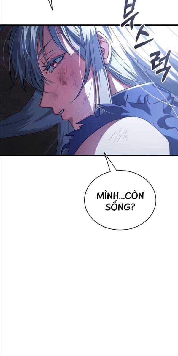 Ván Cược Của Chúa - Chương 7 - ảnh 19