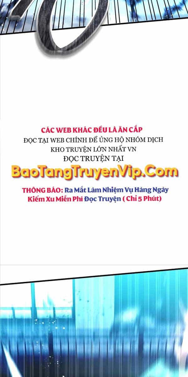 Ván Cược Của Chúa - Chương 7 - ảnh 37