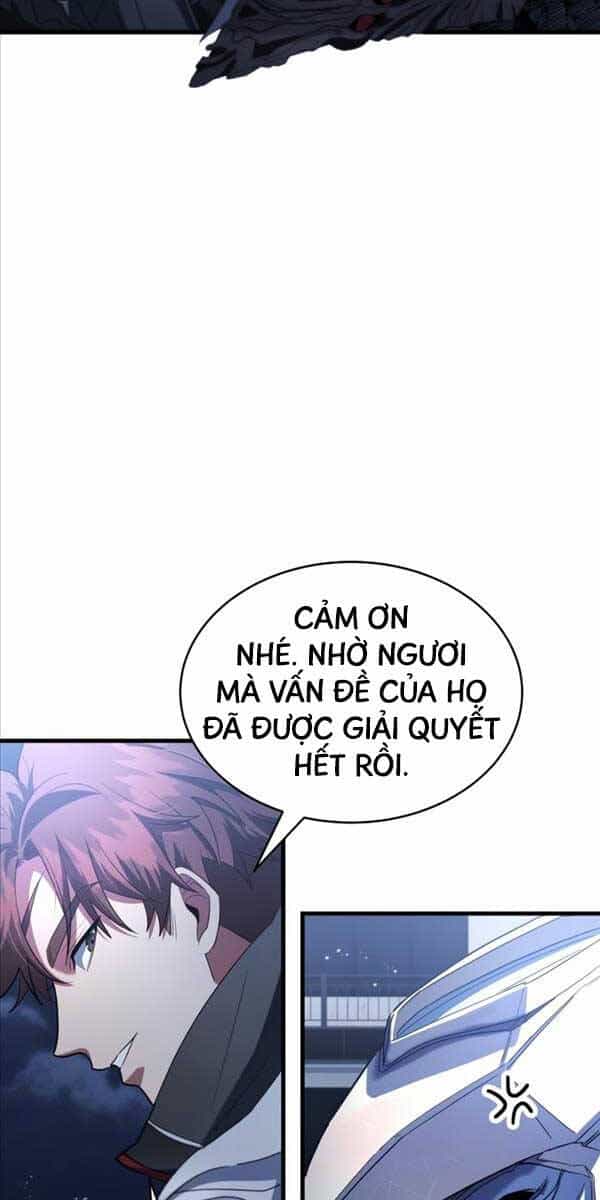 Ván Cược Của Chúa - Chương 7 - ảnh 52