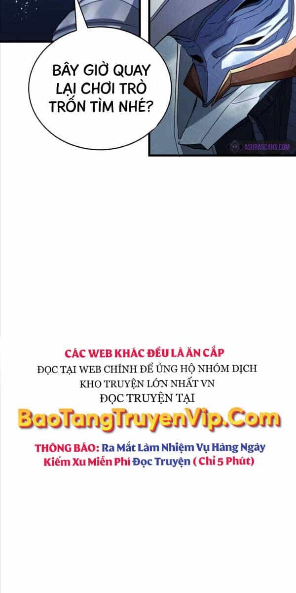 Ván Cược Của Chúa - Chương 7 - ảnh 53
