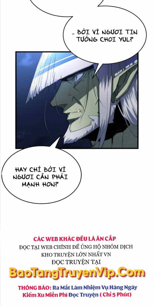 Ván Cược Của Chúa - Chương 7 - ảnh 75