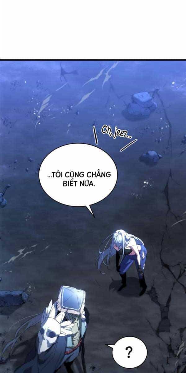 Ván Cược Của Chúa - Chương 7 - ảnh 76