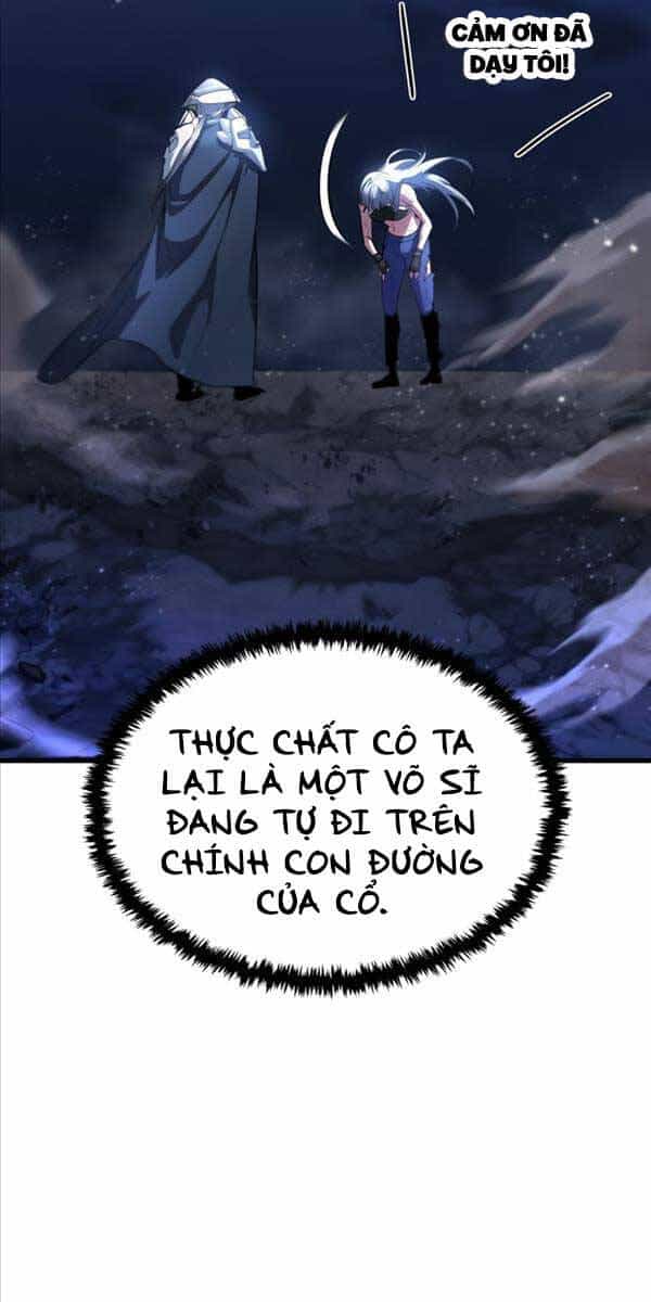 Ván Cược Của Chúa - Chương 7 - ảnh 83