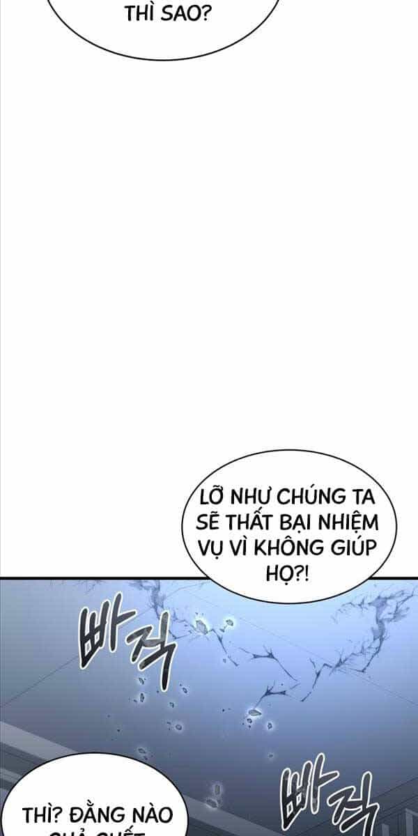 Ván Cược Của Chúa - Chương 7 - ảnh 90