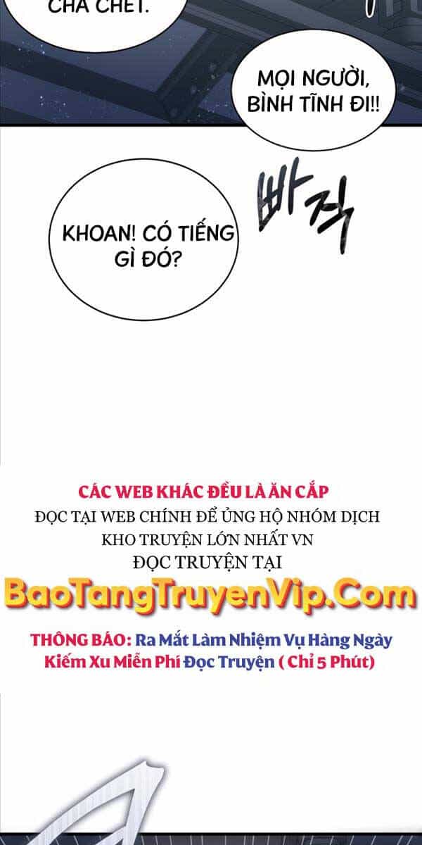 Ván Cược Của Chúa - Chương 7 - ảnh 91