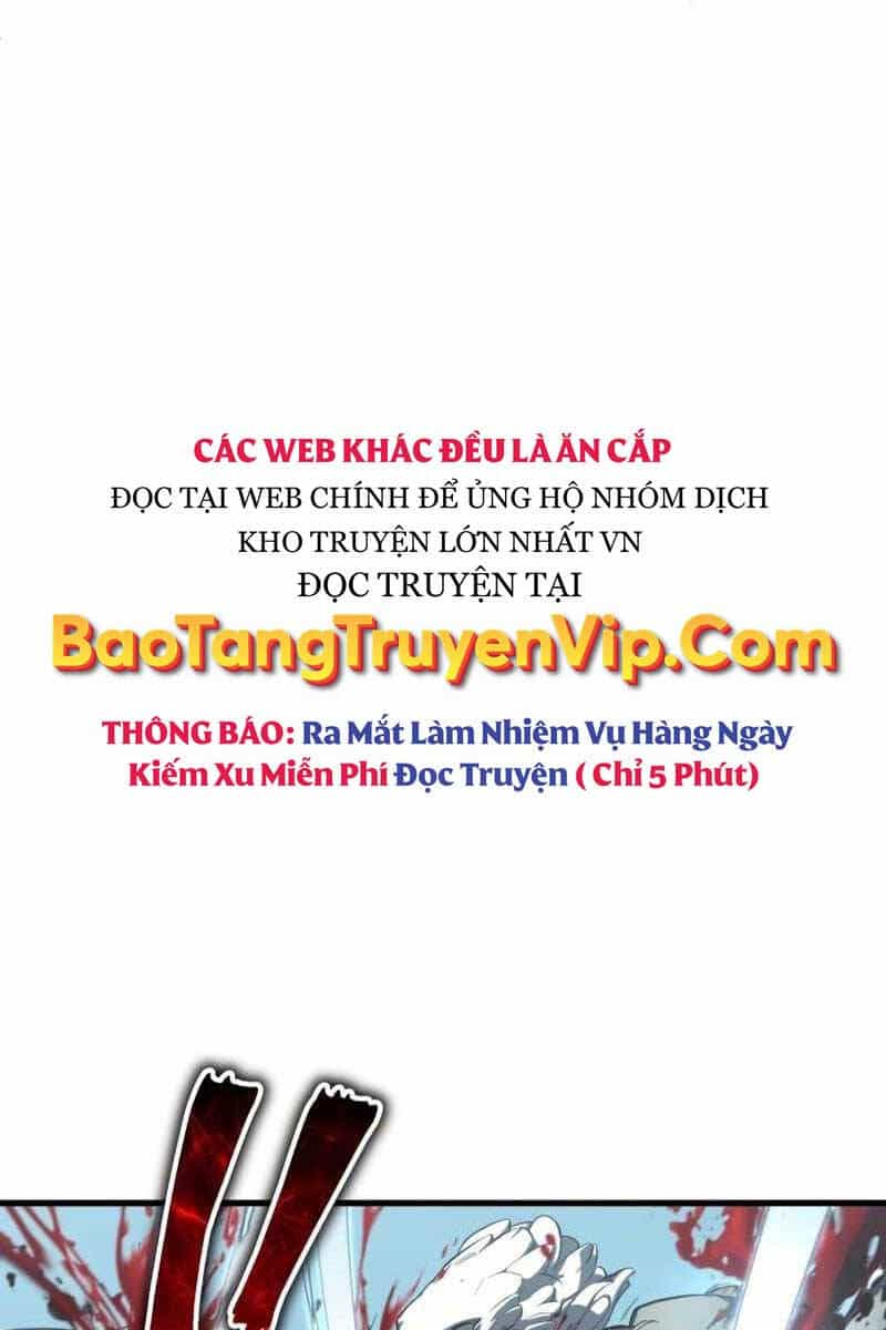 Ván Cược Của Chúa - Chương 8 - ảnh 103