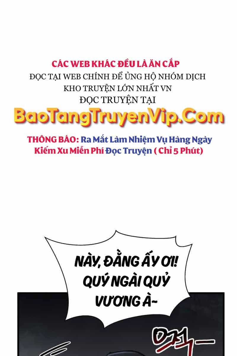 Ván Cược Của Chúa - Chương 8 - ảnh 118