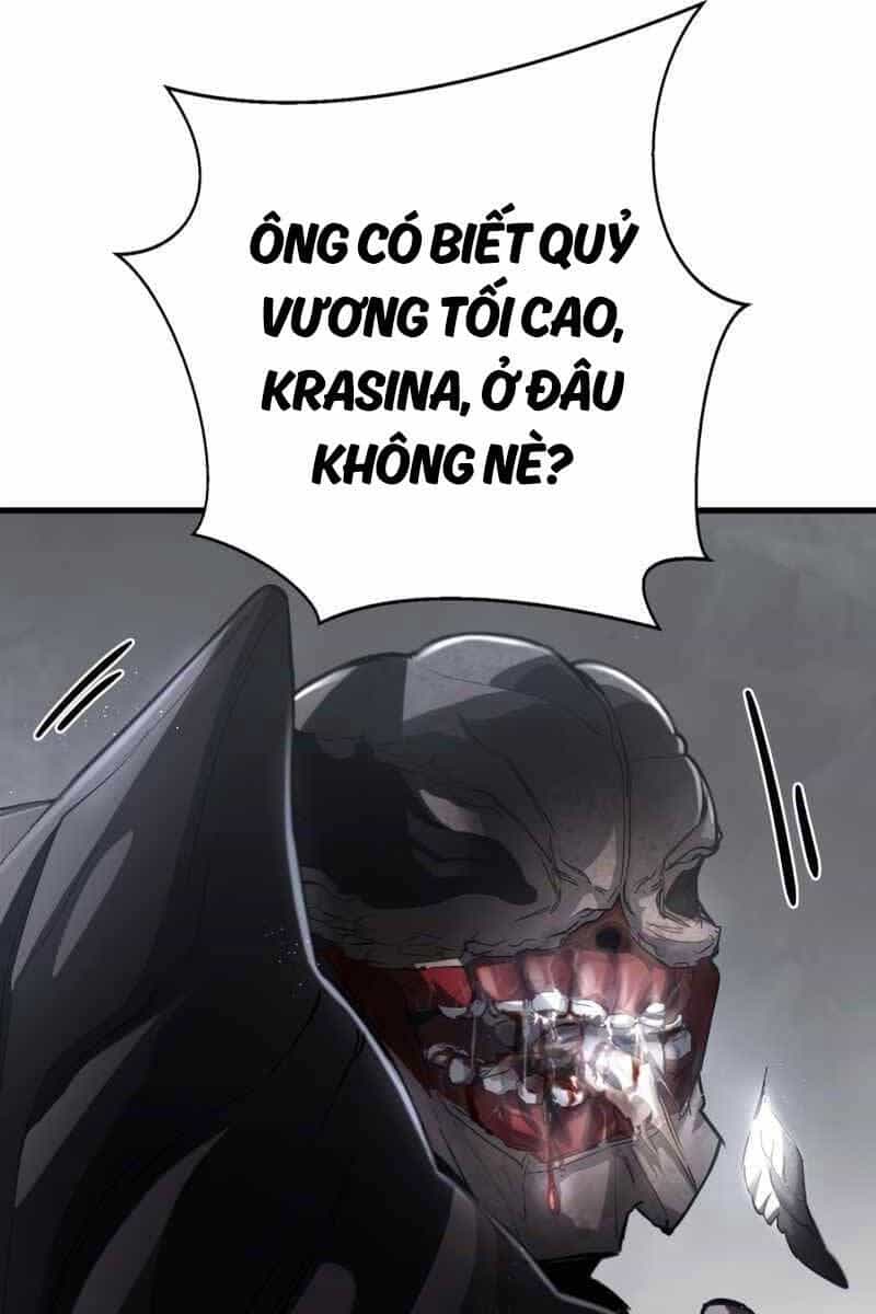 Ván Cược Của Chúa - Chương 8 - ảnh 120