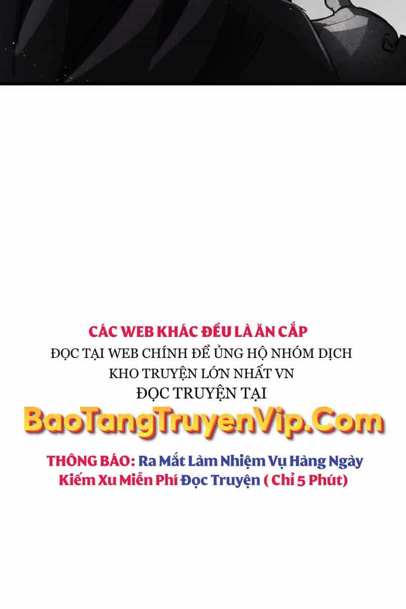 Ván Cược Của Chúa - Chương 8 - ảnh 121