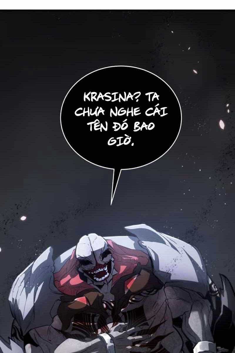Ván Cược Của Chúa - Chương 8 - ảnh 122