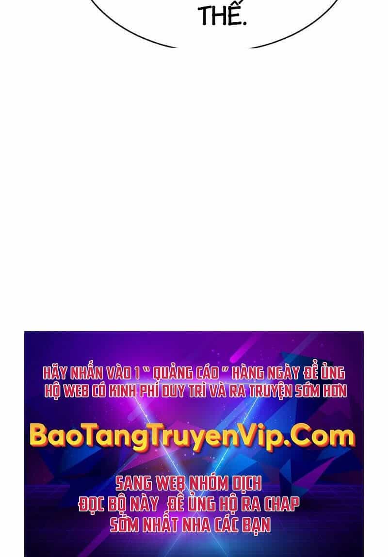 Ván Cược Của Chúa - Chương 8 - ảnh 150