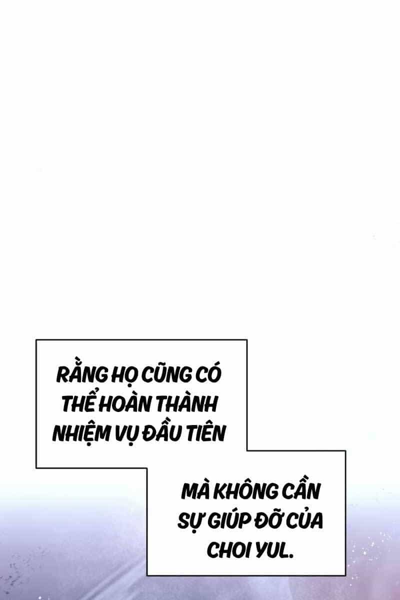 Ván Cược Của Chúa - Chương 8 - ảnh 49