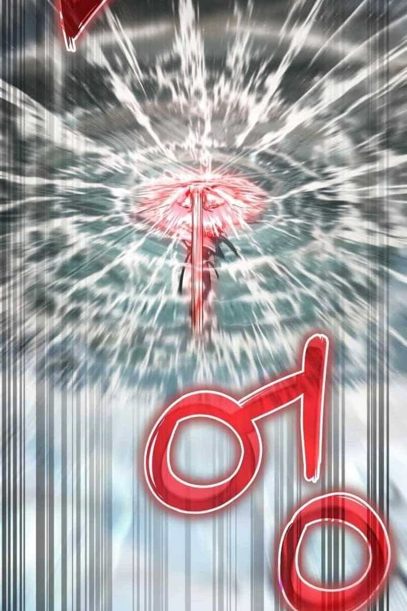 Ván Cược Của Chúa - Chương 8 - ảnh 79