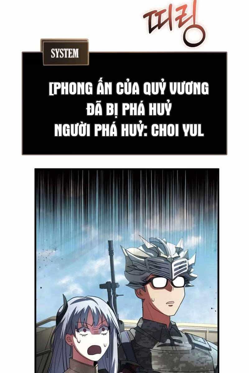 Ván Cược Của Chúa - Chương 8 - ảnh 84