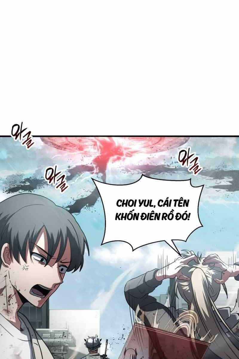 Ván Cược Của Chúa - Chương 8 - ảnh 91