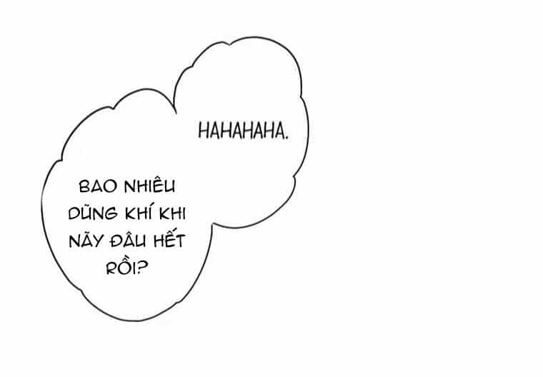 Ván Cược Tình Ái - Chương 3 - ảnh 21