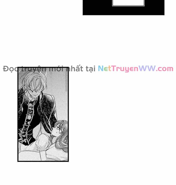 Ván Cược Tình Ái - Chương 23 - ảnh 14