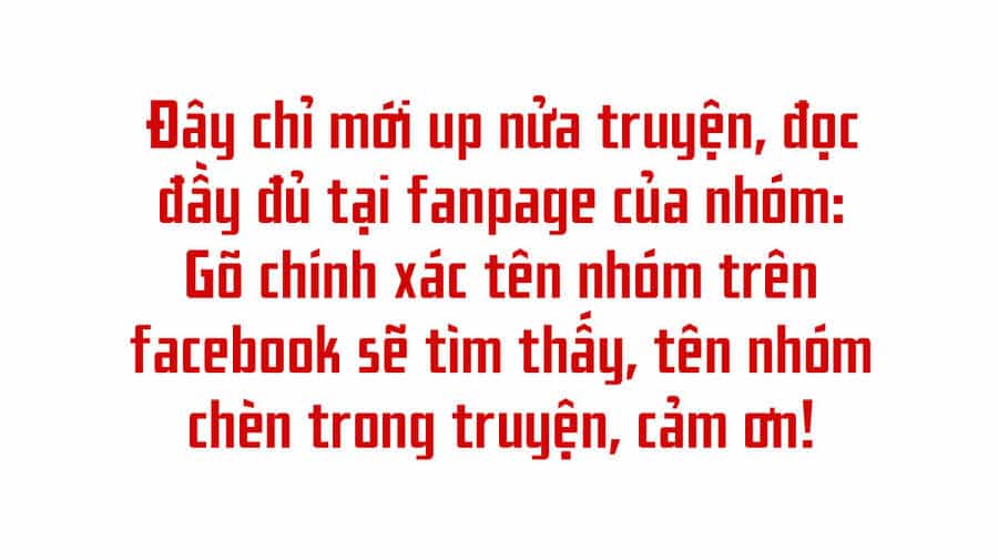 Vấn Đan Chu - Chương 11 - ảnh 24