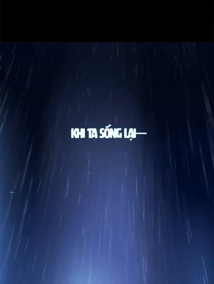 Vấn Đan Chu - Chương 0.1 - ảnh 8