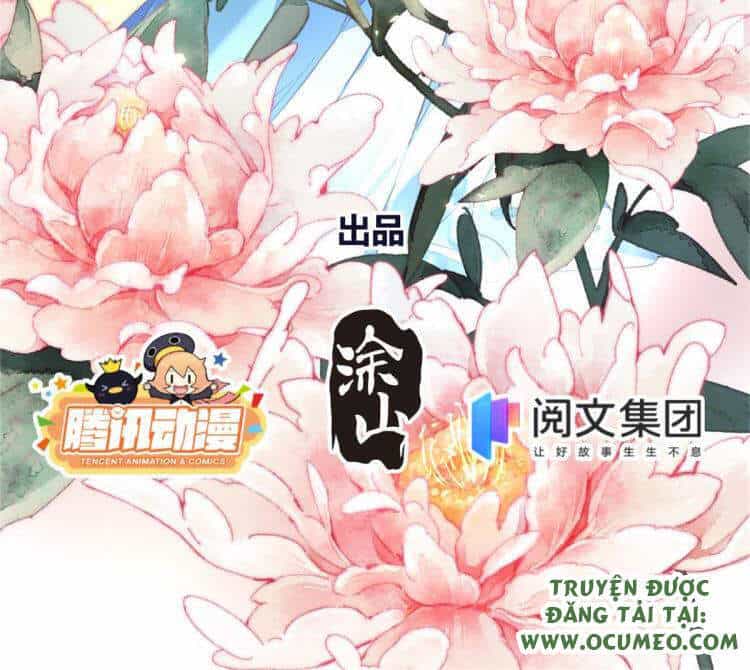 Vấn Đan Chu - Chương 18 - ảnh 2