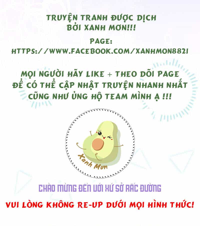 Vấn Đan Chu - Chương 20 - ảnh 30