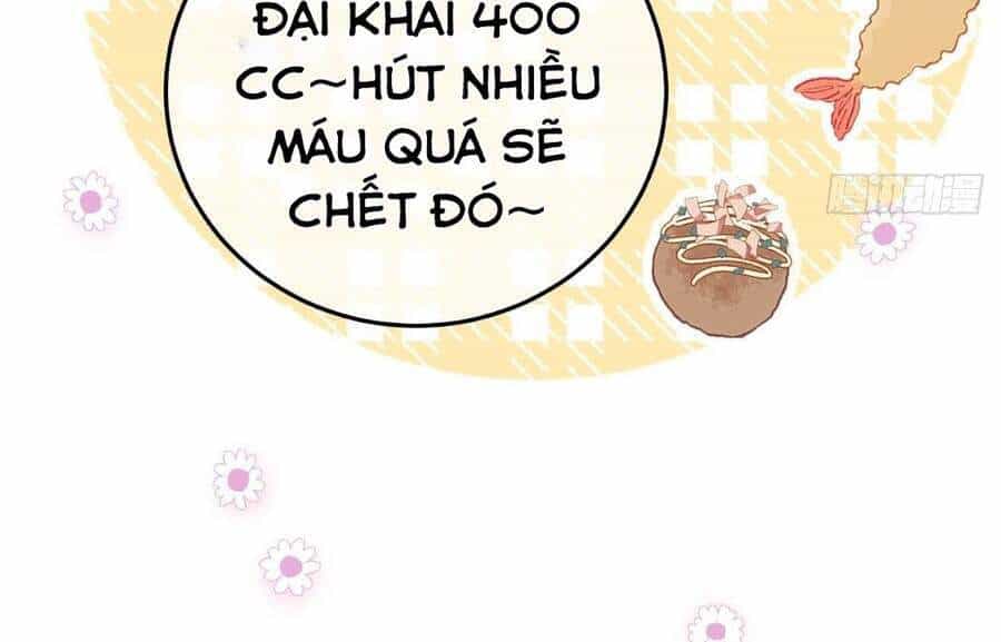Vấn Đan Chu - Chương 21 - ảnh 26