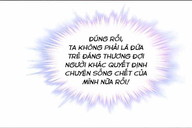Vấn Đan Chu - Chương 22 - ảnh 52
