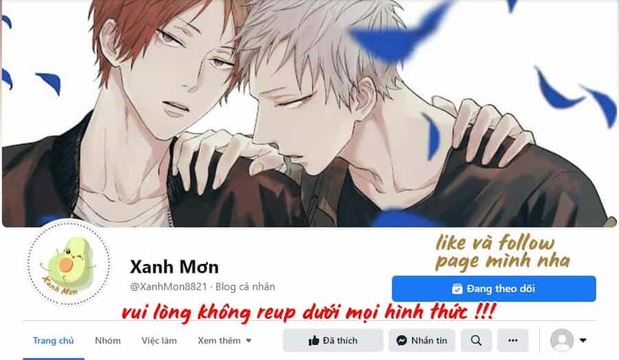 Vấn Đan Chu - Chương 32 - ảnh 34