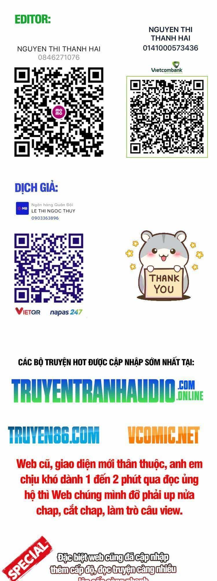 Vạn Đạo Chúa Tể - Chương 1 - ảnh 44