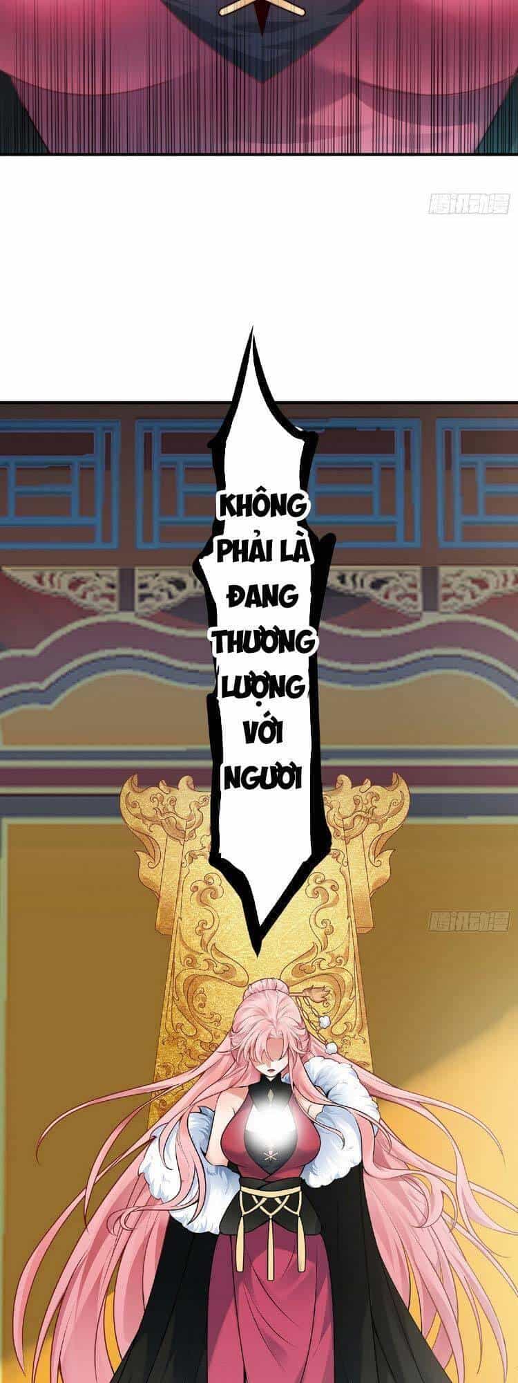 Vạn Đạo Chúa Tể - Chương 1 - ảnh 6