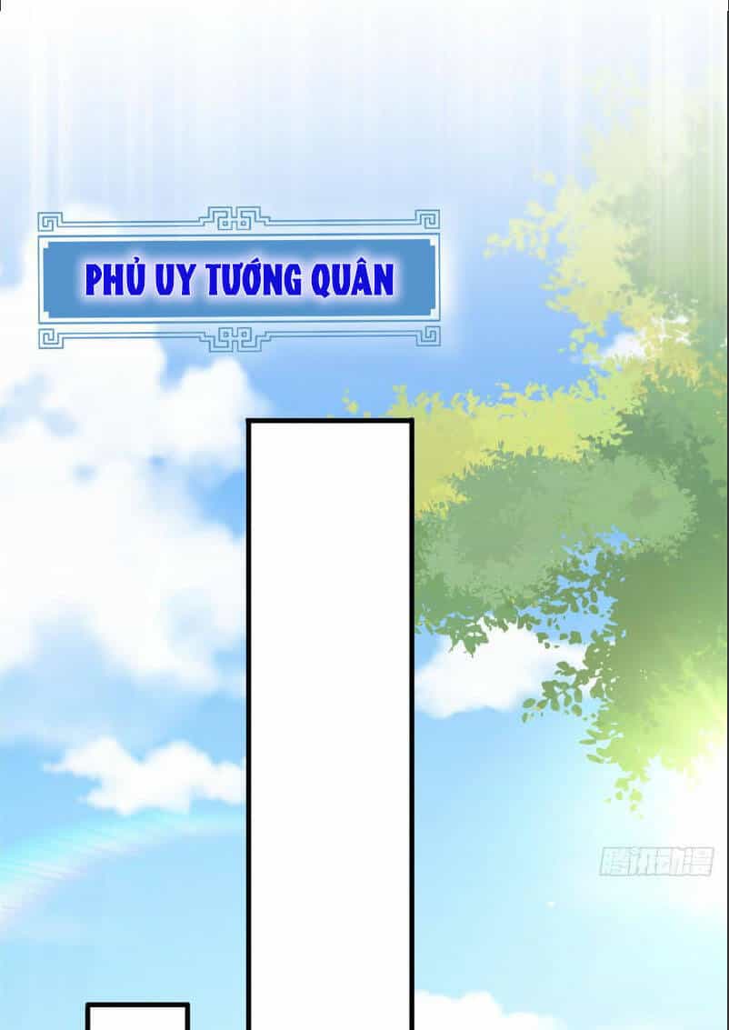 Vạn Đạo Chúa Tể - Chương 12 - ảnh 15