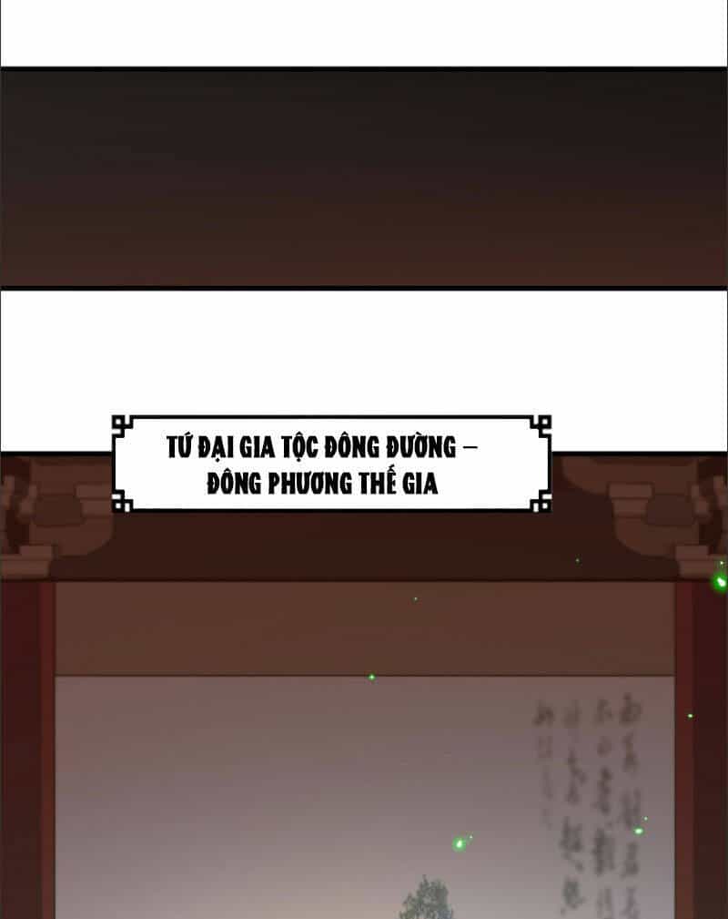 Vạn Đạo Chúa Tể - Chương 12 - ảnh 27