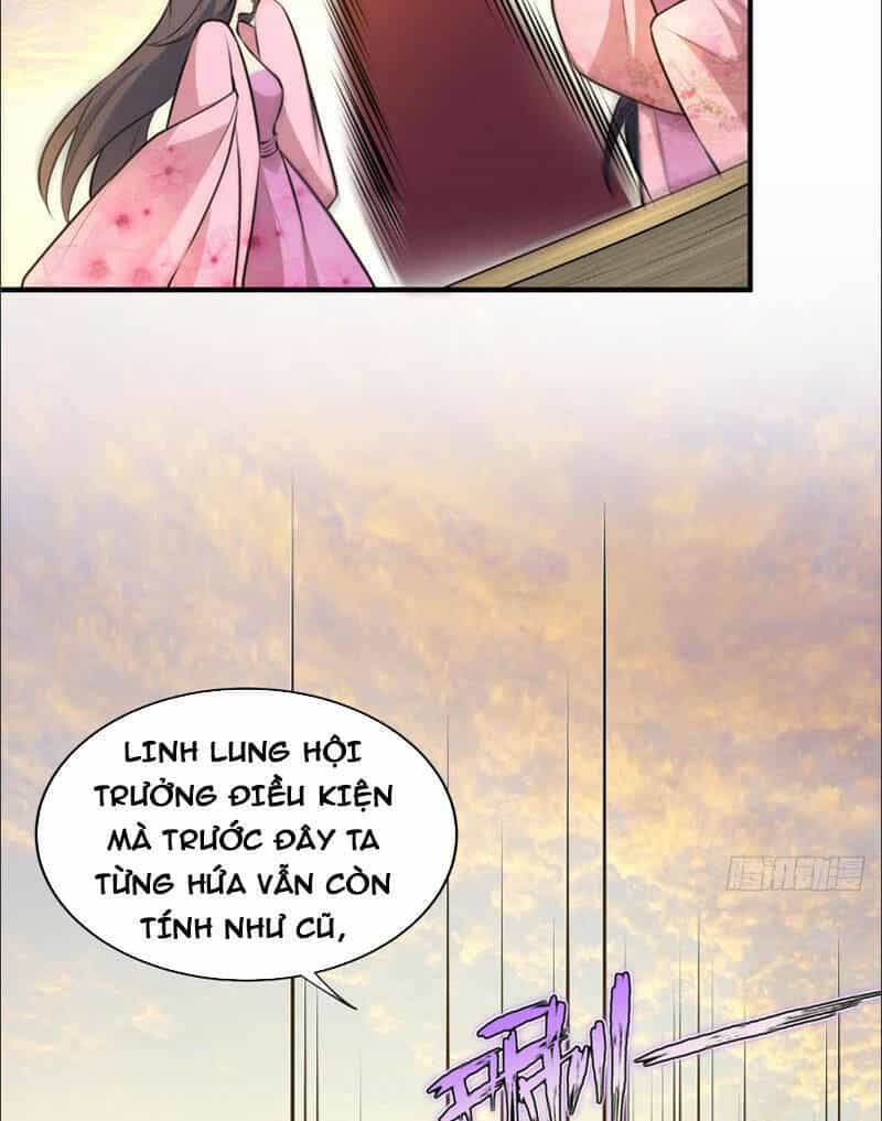 Vạn Đạo Chúa Tể - Chương 12 - ảnh 51