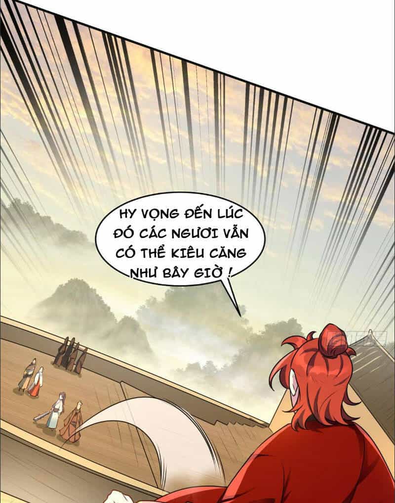 Vạn Đạo Chúa Tể - Chương 12 - ảnh 71