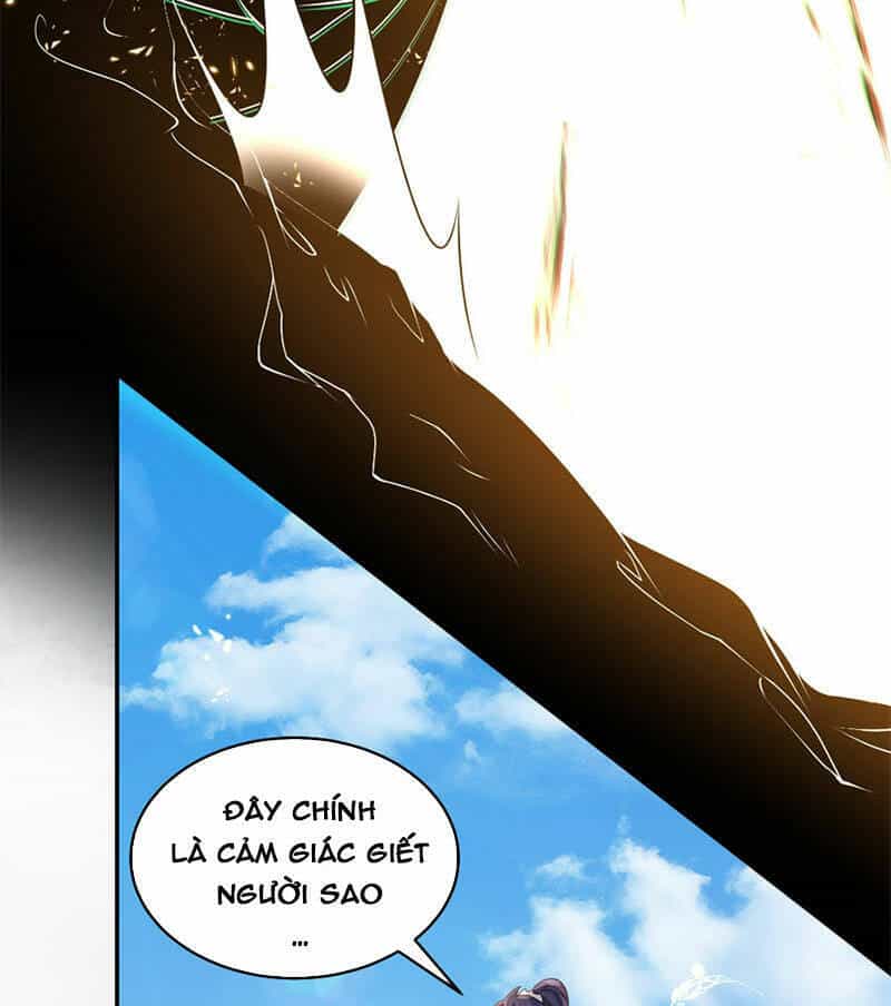 Vạn Đạo Chúa Tể - Chương 14 - ảnh 78