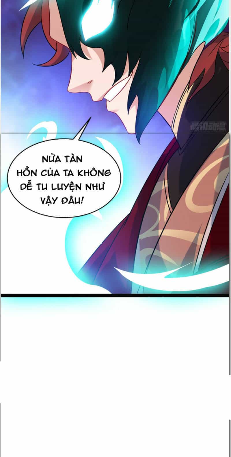 Vạn Đạo Chúa Tể - Chương 15 - ảnh 52