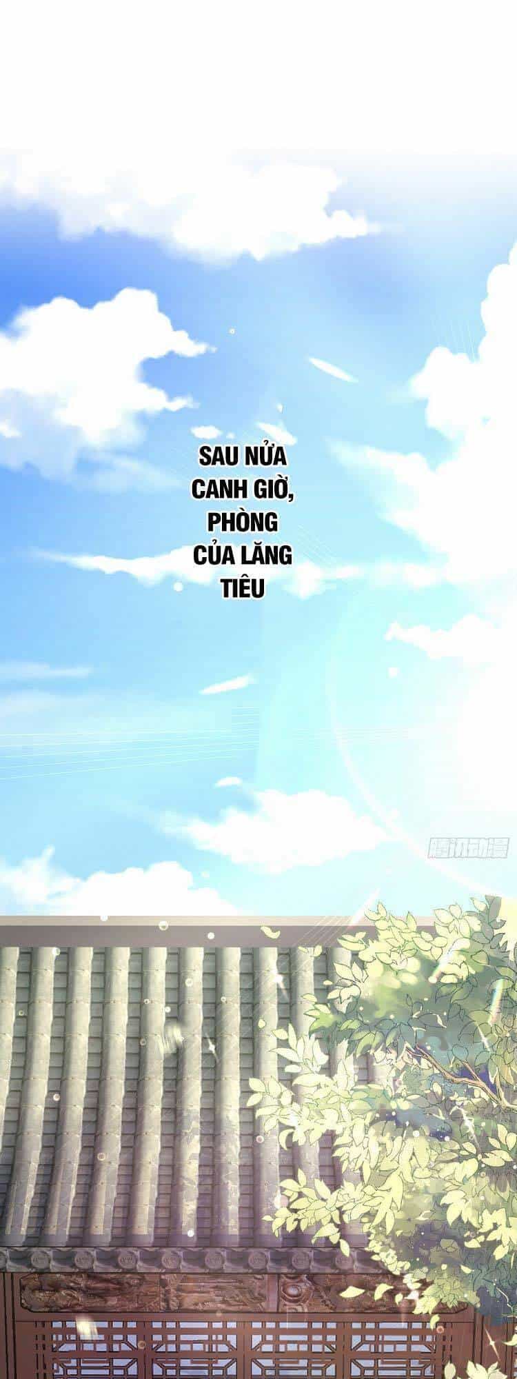 Vạn Đạo Chúa Tể - Chương 2 - ảnh 28